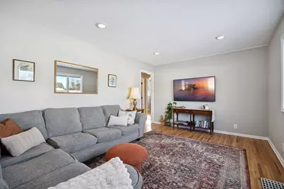 3401 Aquila Avenue S, Saint Louis Park, MN 55426 - Photo 4