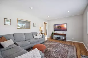 3401 Aquila Ave S, Saint Louis Park, MN 55426 - Photo 4