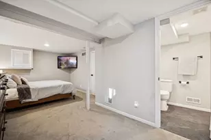 3401 Aquila Ave S, Saint Louis Park, MN 55426 - Photo 26