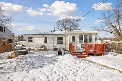 3401 Aquila Avenue S, Saint Louis Park, MN 55426 - Photo 32