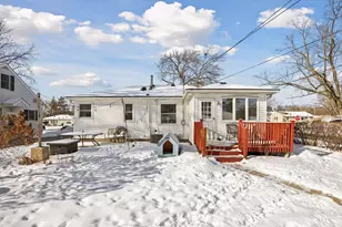 3401 Aquila Ave S, Saint Louis Park, MN 55426 - Photo 32