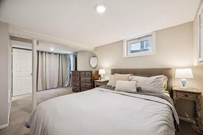 3401 Aquila Avenue S, Saint Louis Park, MN 55426 - Photo 24