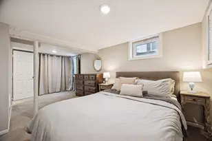 3401 Aquila Ave S, Saint Louis Park, MN 55426 - Photo 24