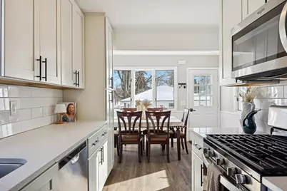 3401 Aquila Avenue S, Saint Louis Park, MN 55426 - Photo 8