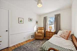 3401 Aquila Ave S, Saint Louis Park, MN 55426 - Photo 16