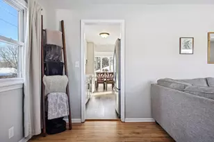 3401 Aquila Ave S, Saint Louis Park, MN 55426 - Photo 6