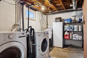 3401 Aquila Ave S, Saint Louis Park, MN 55426 - Photo 30