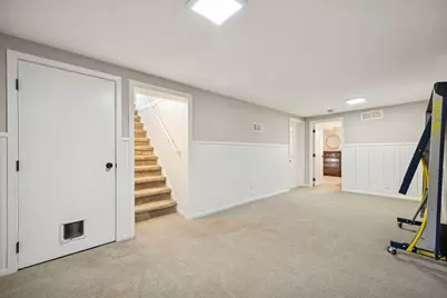 3401 Aquila Avenue S, Saint Louis Park, MN 55426 - Photo 20