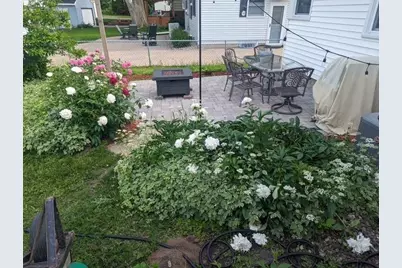 3401 Aquila Avenue S, Saint Louis Park, MN 55426 - Photo 34