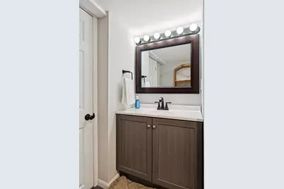 3401 Aquila Avenue S, Saint Louis Park, MN 55426 - Photo 28