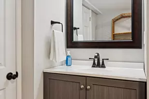 3401 Aquila Ave S, Saint Louis Park, MN 55426 - Photo 28