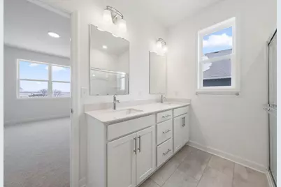 20047 Gabardine Lane, Lakeville, MN 55044 - Photo 12