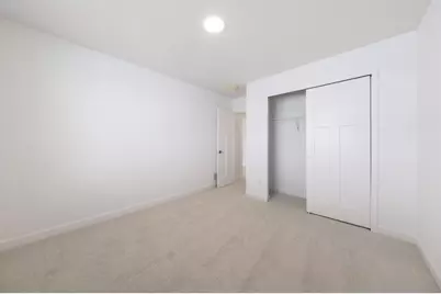 20047 Gabardine Lane, Lakeville, MN 55044 - Photo 26