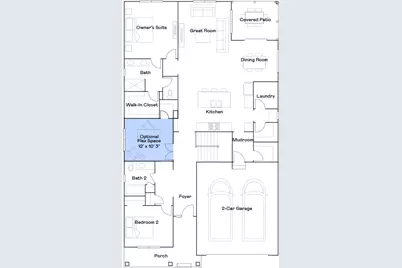 20047 Gabardine Lane, Lakeville, MN 55044 - Photo 28