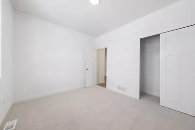 20047 Gabardine Lane, Lakeville, MN 55044 - Photo 18