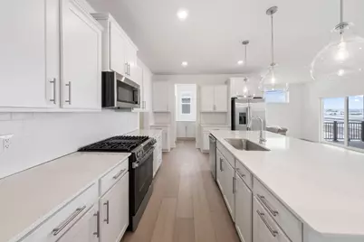 20047 Gabardine Lane, Lakeville, MN 55044 - Photo 6