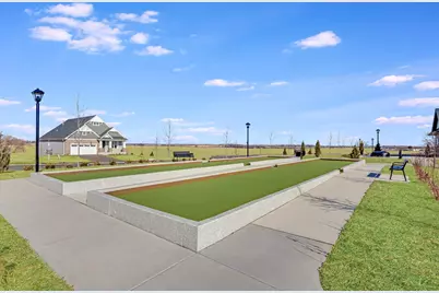 20047 Gabardine Lane, Lakeville, MN 55044 - Photo 36