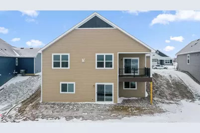 20047 Gabardine Lane, Lakeville, MN 55044 - Photo 4