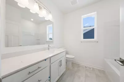 20047 Gabardine Lane, Lakeville, MN 55044 - Photo 20