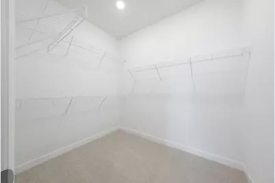 20047 Gabardine Lane, Lakeville, MN 55044 - Photo 14