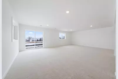 20047 Gabardine Lane, Lakeville, MN 55044 - Photo 24