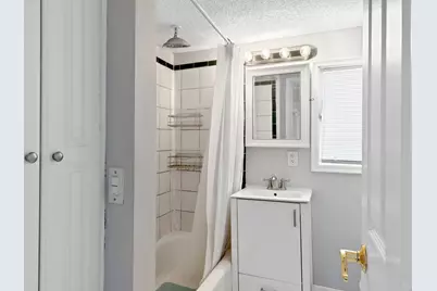 8641 Main Avenue, Clear Lake, MN 55319 - Photo 10