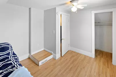 8641 Main Avenue, Clear Lake, MN 55319 - Photo 24