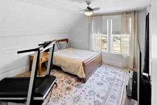 8641 Main Ave, Clear Lake, MN 55319 - Photo 20