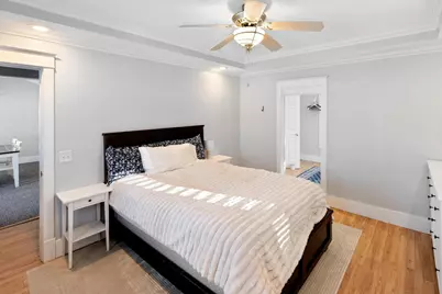 8641 Main Avenue, Clear Lake, MN 55319 - Photo 14