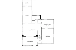 8641 Main Ave, Clear Lake, MN 55319 - Photo 32