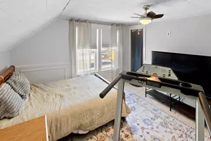 8641 Main Ave, Clear Lake, MN 55319 - Photo 22