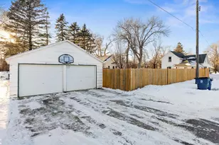 8641 Main Ave, Clear Lake, MN 55319 - Photo 28