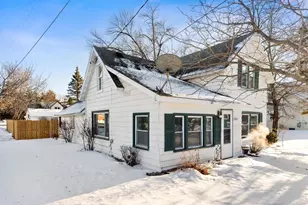 8641 Main Ave, Clear Lake, MN 55319 - Photo 2