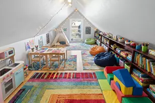 8641 Main Ave, Clear Lake, MN 55319 - Photo 26