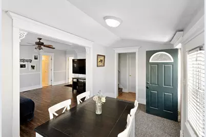 8641 Main Avenue, Clear Lake, MN 55319 - Photo 6