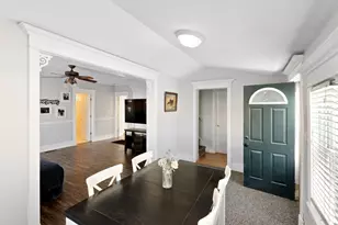 8641 Main Ave, Clear Lake, MN 55319 - Photo 6