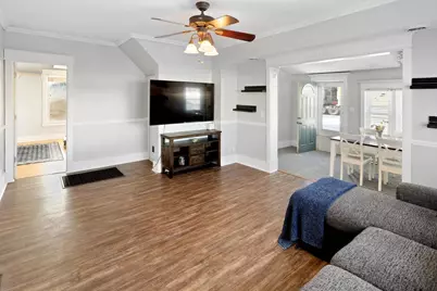 8641 Main Avenue, Clear Lake, MN 55319 - Photo 8