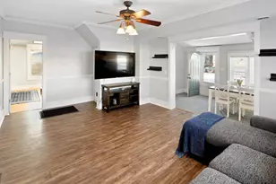 8641 Main Ave, Clear Lake, MN 55319 - Photo 8