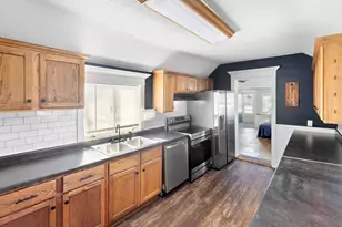 8641 Main Ave, Clear Lake, MN 55319 - Photo 16