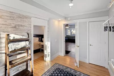 8641 Main Avenue, Clear Lake, MN 55319 - Photo 12