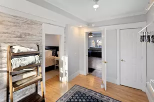 8641 Main Ave, Clear Lake, MN 55319 - Photo 12