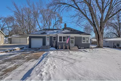 208 11th Street S, Hudson, WI 54016 - Photo 1