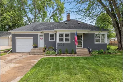 208 11th Street S, Hudson, WI 54016 - Photo 12