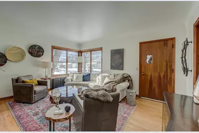 208 11th Street S, Hudson, WI 54016 - Photo 2