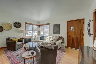 208 11th Street S, Hudson, WI 54016 - Photo 2