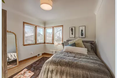 208 11th Street S, Hudson, WI 54016 - Photo 8