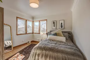 208 11th Street S, Hudson, WI 54016 - Photo 8