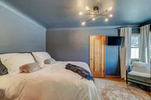 208 11th Street S, Hudson, WI 54016 - Photo 6