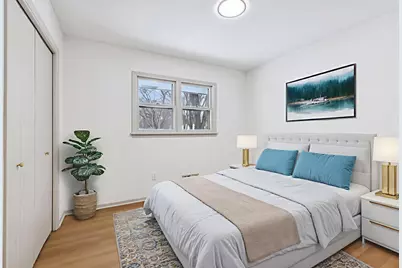 1500 Quebec Avenue N, Champlin, MN 55316 - Photo 20