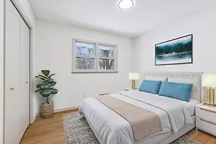 1500 Quebec Ave N, Champlin, MN 55316 - Photo 20